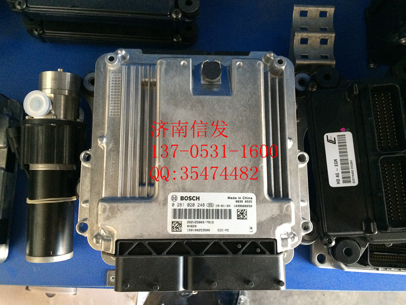 202V25803-7915 电脑板/202V25803-7915