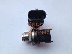 0281002937,轨压,济南信发汽车配件有限公司