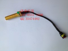 612600190113,曲轴转速传感器,济南信发汽车配件有限公司