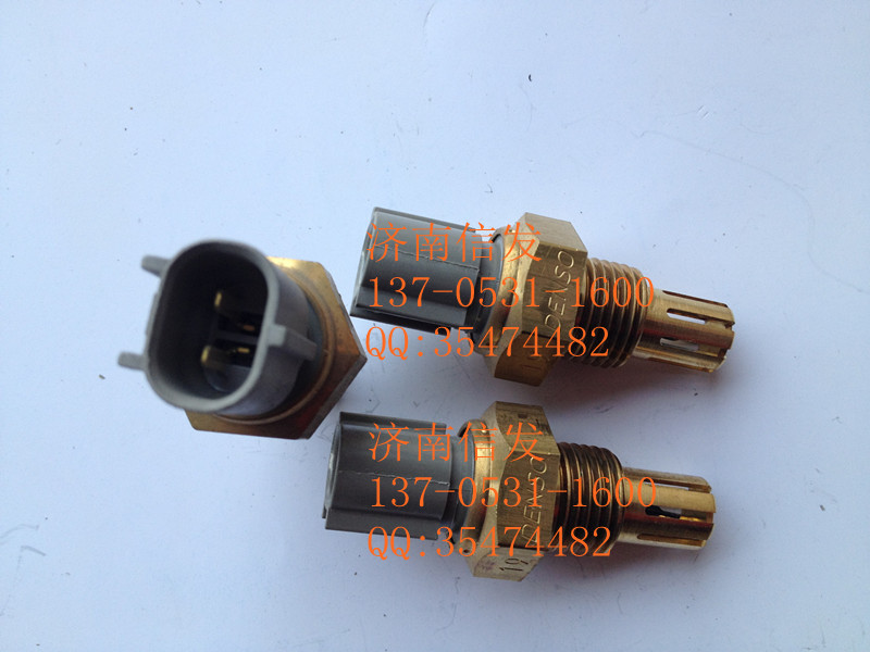 R61540090003,进气温度传感器,济南信发汽车配件有限公司