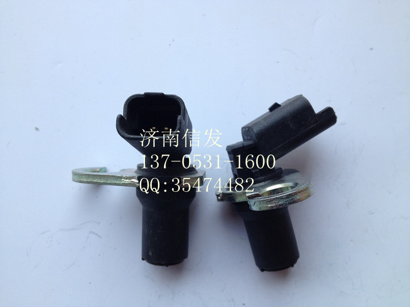 曲轴转速传感器0997-0013/0997-0013
