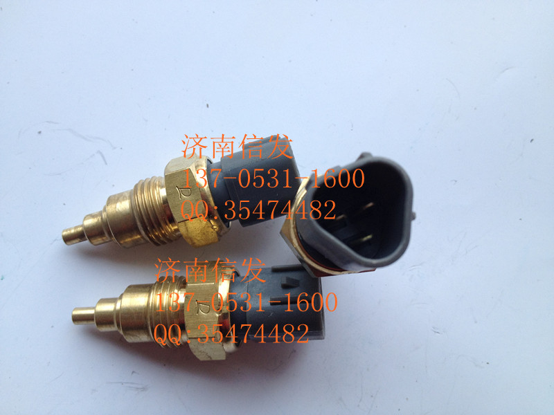 R61540090004,冷却水温传感器,济南信发汽车配件有限公司