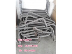 WG9719680006,后稳定杆总成,济南凯尔特商贸有限公司