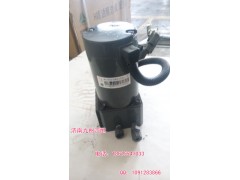 WG9925821031,重汽豪沃驾驶室电机总成,济南凯尔特商贸有限公司