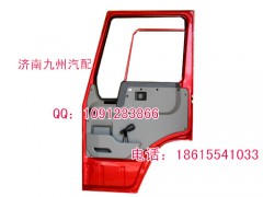 ,车门总成,济南凯尔特商贸有限公司