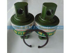 ,扭力胶芯,济南耐久橡业有限公司