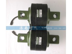 ,扭力胶芯,济南耐久橡业有限公司