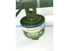 ,扭力胶芯,济南耐久橡业有限公司