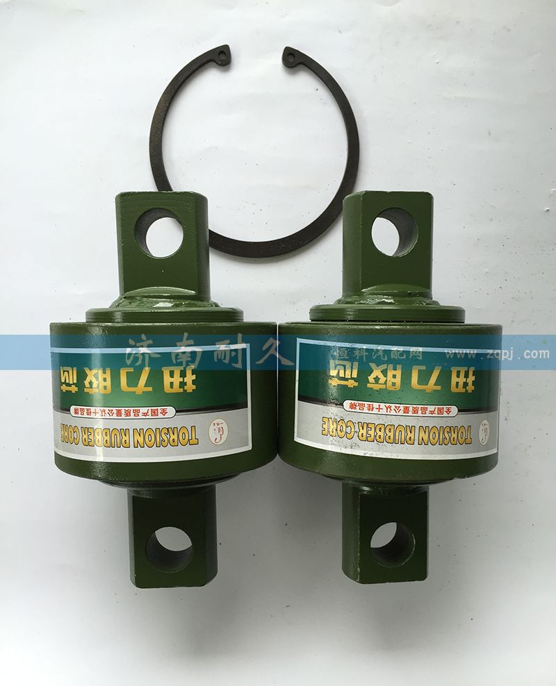 ,扭力胶芯,济南耐久橡业有限公司