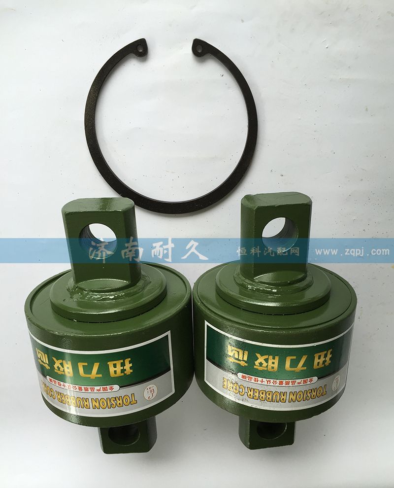 ,扭力胶芯,济南耐久橡业有限公司