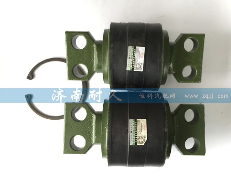 100*70  95*70,扭力胶芯,济南耐久橡业有限公司