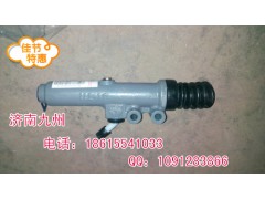 9123230025,离合器总泵,济南凯尔特商贸有限公司
