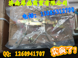61560080278,高压油管,济南凯尔特商贸有限公司