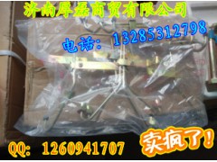 61560080278,高压油管,济南凯尔特商贸有限公司