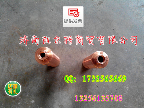 VG1096040001A喷油器衬套,VG1096040001A喷油器衬套,济南凯尔特商贸有限公司