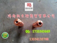 VG1096040001A喷油器衬套,VG1096040001A喷油器衬套,济南凯尔特商贸有限公司