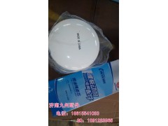 070005,机滤,济南凯尔特商贸有限公司