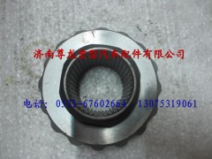 81.35106.0036,陕汽汉德车桥半轴齿轮,济南尊龙(原天盛)陕汽配件销售有限公司