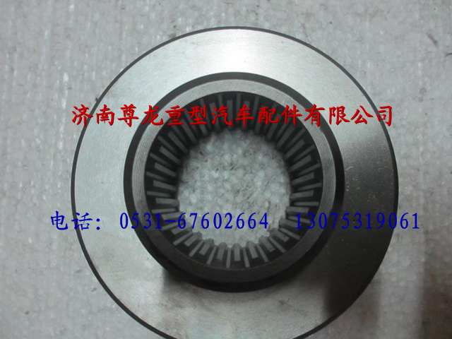81.35106.0040,陕汽汉德车桥半轴齿轮,济南尊龙(原天盛)陕汽配件销售有限公司