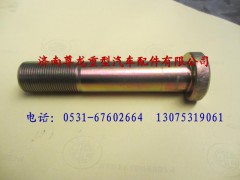 81.45501.0083,陕汽德龙车轮螺栓,济南尊龙(原天盛)陕汽配件销售有限公司