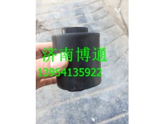 81.96210.0019,重汽T5G翻转胶套,济南博通重汽备件库