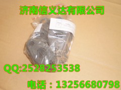 609E110050,进油管垫片,济南凯尔特商贸有限公司