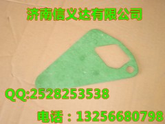 614 070055,机油泵垫片,济南凯尔特商贸有限公司