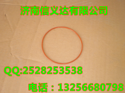 190320035,密封圈,济南凯尔特商贸有限公司