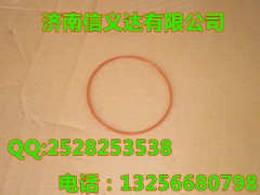 190320035,密封圈,济南凯尔特商贸有限公司