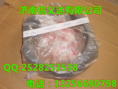 614010040,空压机齿轮垫片,济南凯尔特商贸有限公司