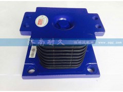 AZ9725520278）,橡胶支座,济南耐久橡业有限公司