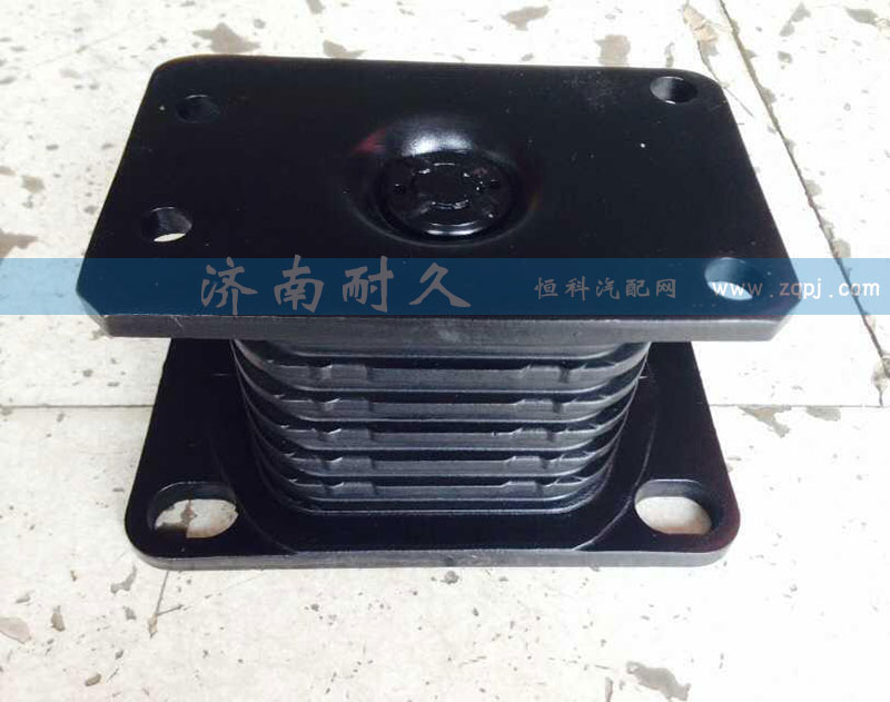 ,橡胶支座,济南耐久橡业有限公司