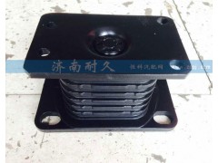 ,橡胶支座,济南耐久橡业有限公司