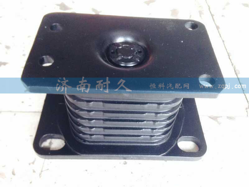 ,橡胶支座,济南耐久橡业有限公司