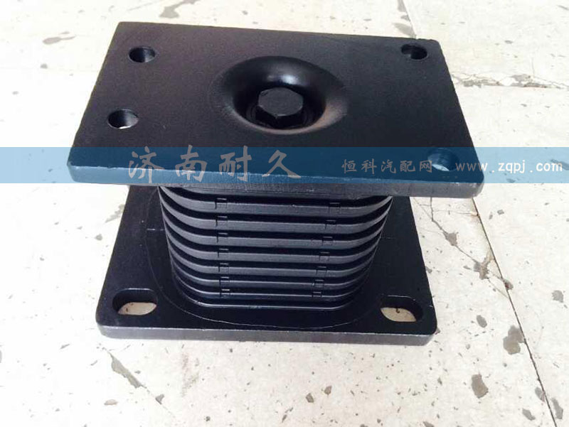 ,橡胶支座,济南耐久橡业有限公司