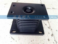 ,橡胶支座,济南耐久橡业有限公司