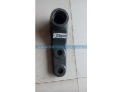 WG9731474030,过渡摆臂,济南远航重汽配件销售公司