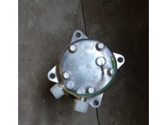 WG1500139006压缩机总成,,济南佑丰经贸有限公司（原镐煜）