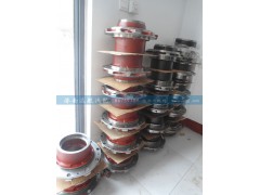 ,,济南远航重汽配件销售公司