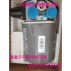 中國重汽豪沃斯太爾金王子干燥器總成WG9000360500