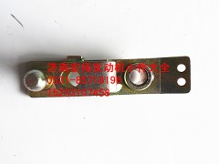 612600081711,油门杠杆总成,济南耀顺汽车配件有限公司（重汽、潍柴发动机小件专卖）
