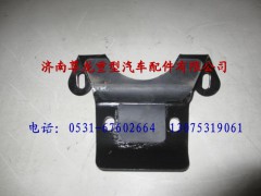 81.08240.5201,陕汽德龙蝴蝶支架,济南尊龙(原天盛)陕汽配件销售有限公司