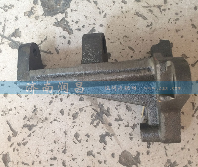 612600090418發(fā)電機(jī)安裝支架/612600090418
