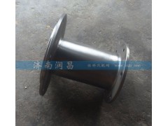 612600061489,风扇轮毂,济南路泰汽配有限公司