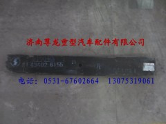 81.43402.615508,陕汽德龙前簧八片,济南尊龙(原天盛)陕汽配件销售有限公司