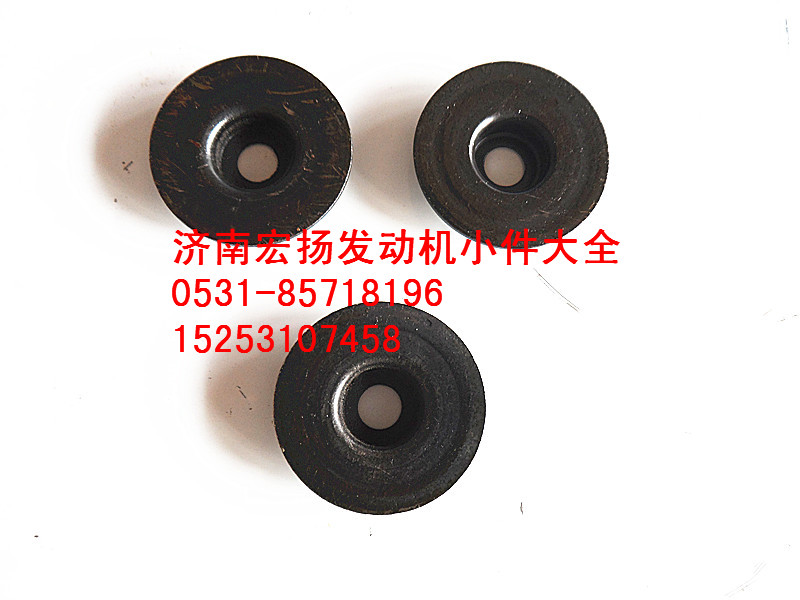 VG1540050023,摇臂碗型环,济南耀顺汽车配件有限公司（重汽、潍柴发动机小件专卖）
