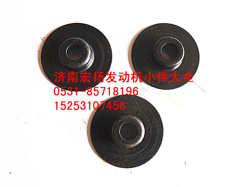 VG1540050023,摇臂碗型环,济南耀顺汽车配件有限公司（重汽、潍柴发动机小件专卖）