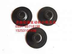 VG1540050023,摇臂碗型环,济南耀顺汽车配件有限公司（重汽、潍柴发动机小件专卖）
