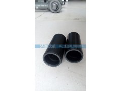 99000520078,前钢板衬套,济南远航重汽配件销售公司
