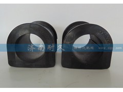 ,稳定杆衬套,济南耐久橡业有限公司